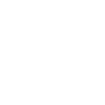 servicios veterinarios concepcion